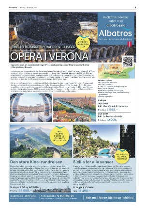 aftenposten_morgen-20251201_000_00_00_005.pdf