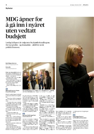 aftenposten_morgen-20251201_000_00_00_006.pdf