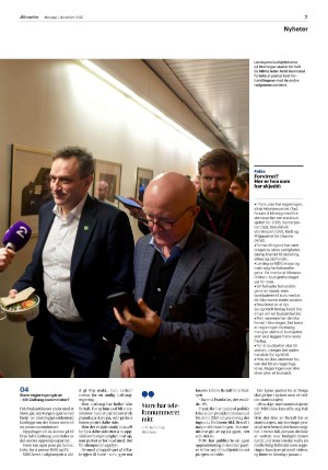 aftenposten_morgen-20251201_000_00_00_007.pdf