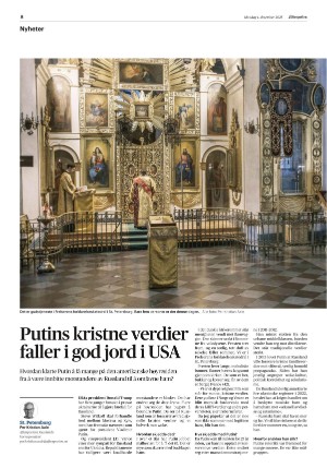 aftenposten_morgen-20251201_000_00_00_008.pdf
