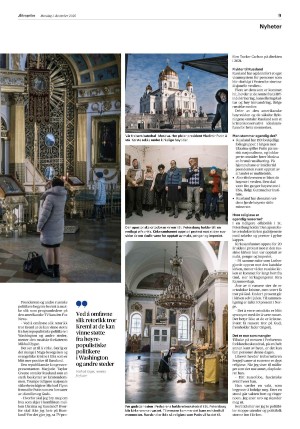 aftenposten_morgen-20251201_000_00_00_009.pdf