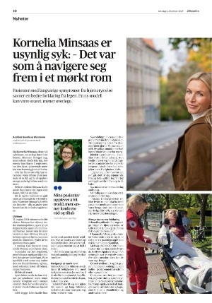 aftenposten_morgen-20251201_000_00_00_010.pdf