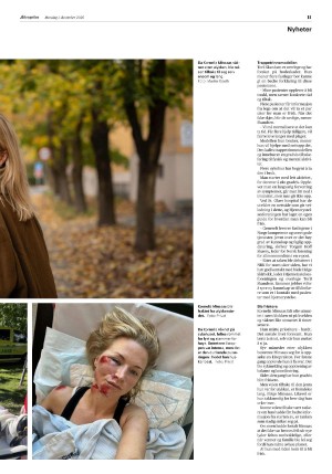 aftenposten_morgen-20251201_000_00_00_011.pdf