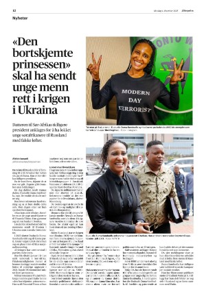 aftenposten_morgen-20251201_000_00_00_012.pdf