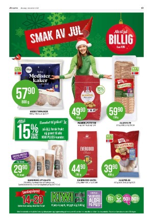 aftenposten_morgen-20251201_000_00_00_013.pdf