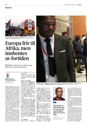 aftenposten_morgen-20251201_000_00_00_014.pdf