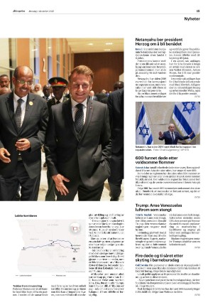 aftenposten_morgen-20251201_000_00_00_015.pdf