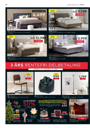 aftenposten_morgen-20251201_000_00_00_016.pdf