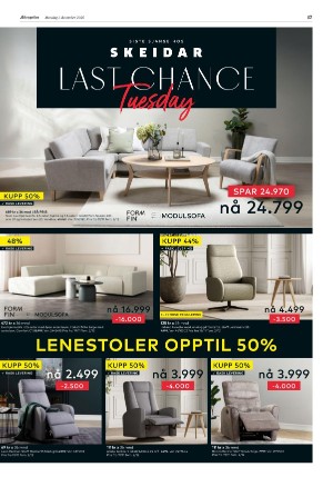 aftenposten_morgen-20251201_000_00_00_017.pdf