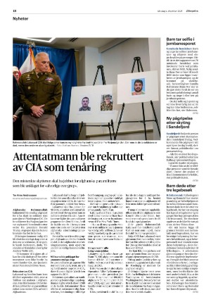 aftenposten_morgen-20251201_000_00_00_018.pdf