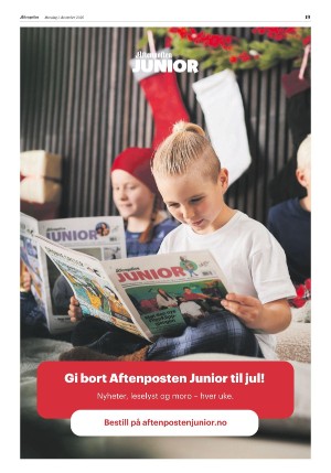 aftenposten_morgen-20251201_000_00_00_019.pdf