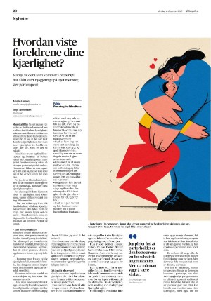 aftenposten_morgen-20251201_000_00_00_020.pdf