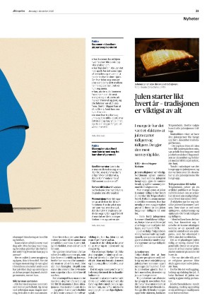 aftenposten_morgen-20251201_000_00_00_021.pdf