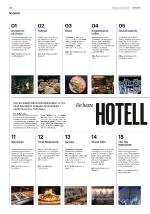 aftenposten_morgen-20251201_000_00_00_022.pdf