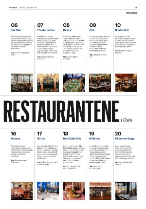 aftenposten_morgen-20251201_000_00_00_023.pdf