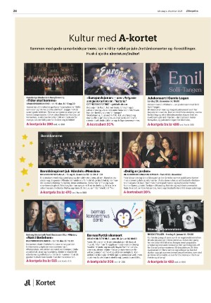 aftenposten_morgen-20251201_000_00_00_024.pdf