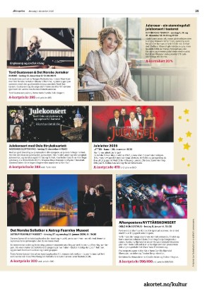 aftenposten_morgen-20251201_000_00_00_025.pdf
