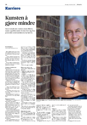 aftenposten_morgen-20251201_000_00_00_026.pdf