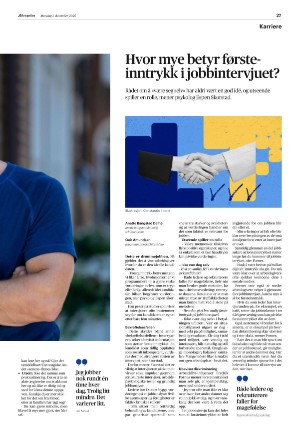 aftenposten_morgen-20251201_000_00_00_027.pdf