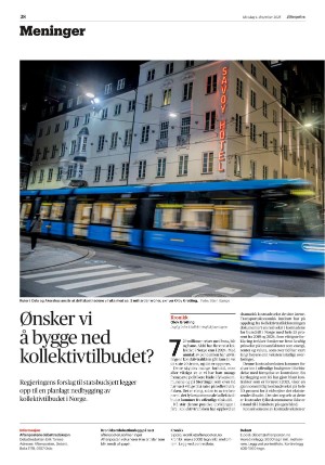 aftenposten_morgen-20251201_000_00_00_028.pdf