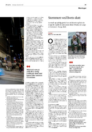 aftenposten_morgen-20251201_000_00_00_029.pdf