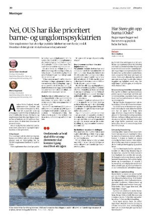 aftenposten_morgen-20251201_000_00_00_030.pdf
