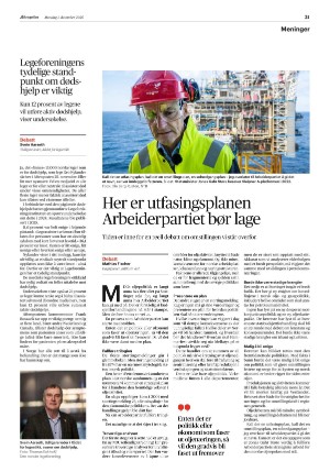 aftenposten_morgen-20251201_000_00_00_031.pdf