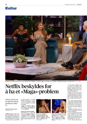 aftenposten_morgen-20251201_000_00_00_032.pdf