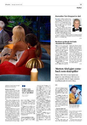 aftenposten_morgen-20251201_000_00_00_033.pdf