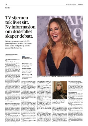 aftenposten_morgen-20251201_000_00_00_034.pdf