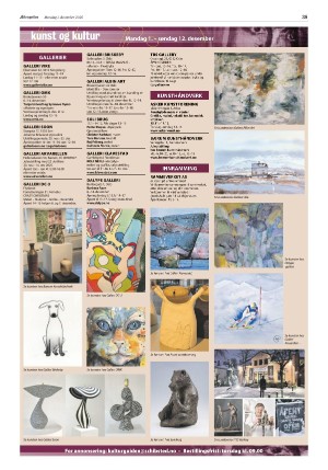 aftenposten_morgen-20251201_000_00_00_035.pdf