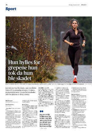aftenposten_morgen-20251201_000_00_00_036.pdf