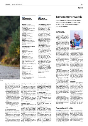 aftenposten_morgen-20251201_000_00_00_037.pdf