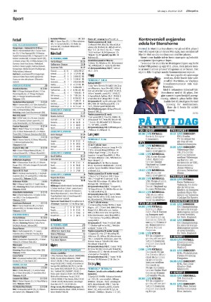 aftenposten_morgen-20251201_000_00_00_038.pdf