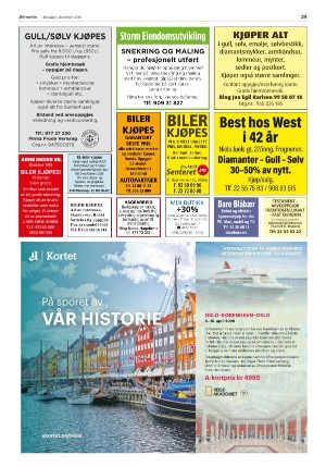 aftenposten_morgen-20251201_000_00_00_039.pdf