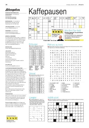 aftenposten_morgen-20251201_000_00_00_040.pdf