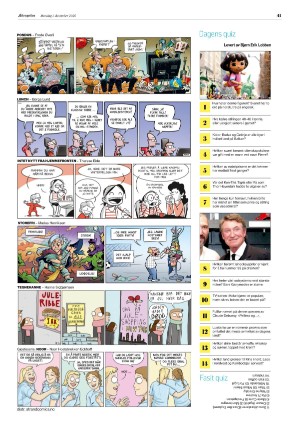 aftenposten_morgen-20251201_000_00_00_041.pdf