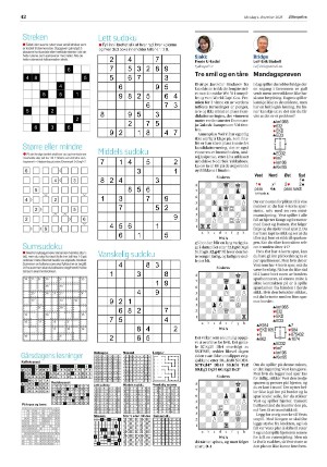 aftenposten_morgen-20251201_000_00_00_042.pdf
