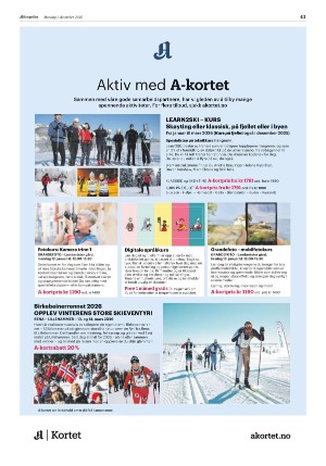 aftenposten_morgen-20251201_000_00_00_043.pdf