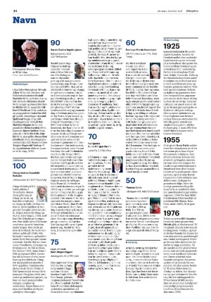 aftenposten_morgen-20251201_000_00_00_044.pdf