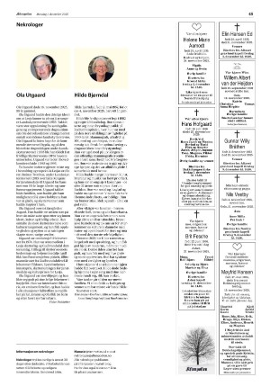 aftenposten_morgen-20251201_000_00_00_045.pdf