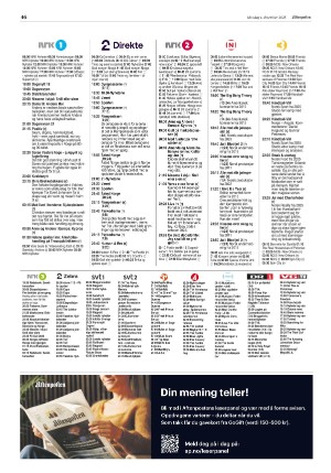 aftenposten_morgen-20251201_000_00_00_046.pdf
