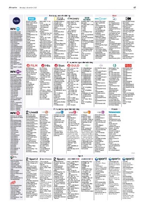 aftenposten_morgen-20251201_000_00_00_047.pdf