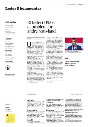 aftenposten_morgen-20251202_000_00_00_002.pdf