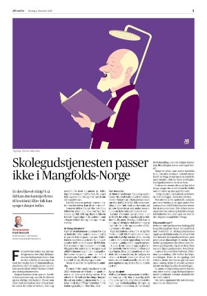 aftenposten_morgen-20251202_000_00_00_003.pdf