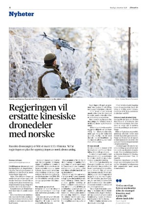 aftenposten_morgen-20251202_000_00_00_004.pdf