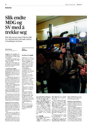 aftenposten_morgen-20251202_000_00_00_006.pdf