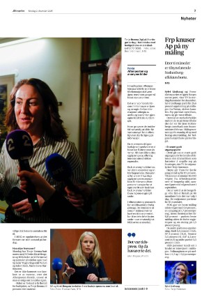 aftenposten_morgen-20251202_000_00_00_007.pdf