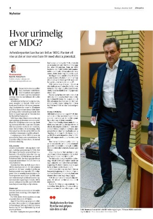 aftenposten_morgen-20251202_000_00_00_008.pdf