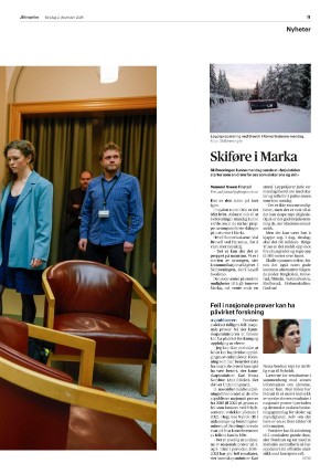 aftenposten_morgen-20251202_000_00_00_009.pdf